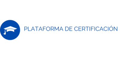 Instituto de Capacitación y Desarrollo de Tlaxcala